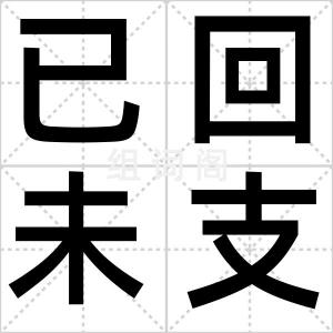 已回未支付
