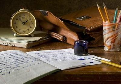 束组词 束字可以组的词语有哪些(热门172个)