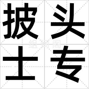 披头士专业