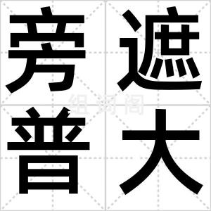 旁遮普大学