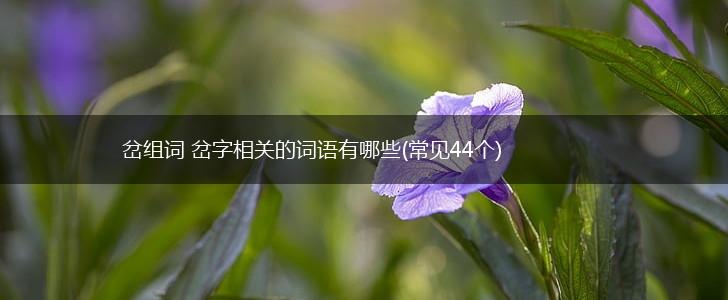 岔组词 岔字相关的词语有哪些(常见44个),第1张 岔组词 岔字相关的词语有哪些(常见44个),第1张