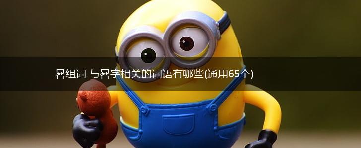 晷组词 与晷字相关的词语有哪些(通用65个),第1张