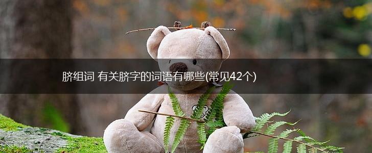脐组词 有关脐字的词语有哪些(常见42个),第1张 脐组词 有关脐字的词语有哪些(常见42个),第1张
